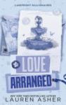 Love_Arranged__Lakefront_Billionaire__3_