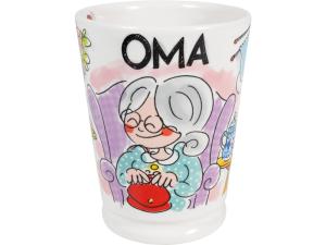MAZAGRAN_OMA_0_5L