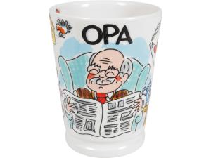 MAZAGRAN_OPA_