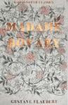 Madame_Bovary