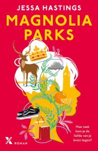 Magnolia_Parks