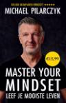 Master_Your_Mindset