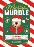 Merry_Murdle