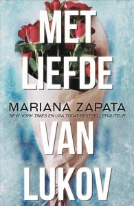 Met_liefde_van_Lukov