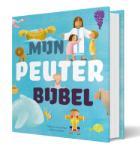 Mijn_Peuterbijbel