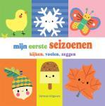 Mijn_eerste_seizoenen___kijken__voelen__zeggen