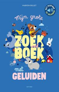 Mijn_grote_zoekboek_met_geluiden