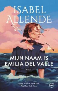 Mijn_naam_is_Emilia_del_Valle