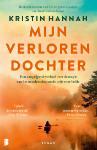 Mijn_verloren_dochter