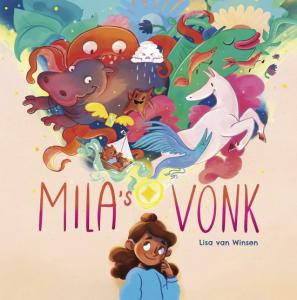 Mila_s_vonk