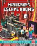 Minecraft_escape_rooms_