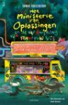 Ministerie_van_Oplossingen_en_de_verdwijning_van_mevrouw_Vis