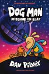 Misdaad_en_blaf___Dog_Man_9