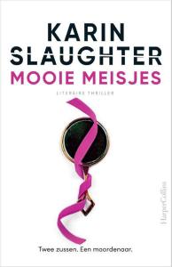 Mooie_Meisjes