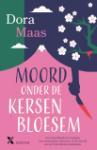 Moord_onder_de_kersenbloesem