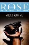 Moord_voor_Mij