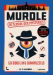 Murdle___De_school_der_mysteries