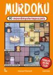 Murdoku_2___Terug_in_de_tijd_