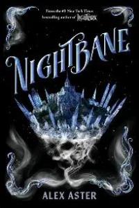 Nightbane__The_Lightlark_Saga__2_