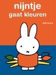 Nijntje_gaat_kleuren_