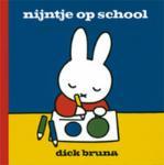 Nijntje_op_school