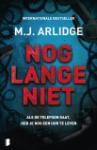 Nog_lange_niet__Helen_Grace__9_