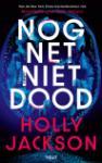 Nog_net_niet_dood