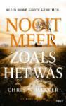 Nooit_Meer_Zoals_Het_Was