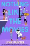 Nothing_Like_the_Movies