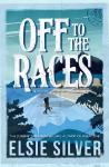 Off_to_the_Races__Gold_Rush_Ranch__1_