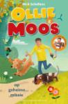 Ollie_en_Moos_op_geheime_missie