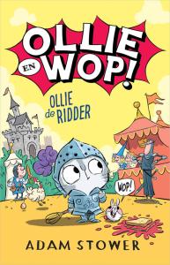 Ollie_en_Wop____Ollie_de_ridder