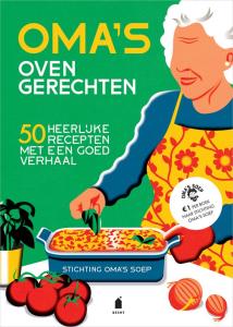 Oma_s_oven_gerechten