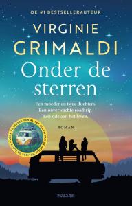 Onder_de_sterren