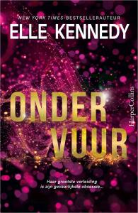 Onder_vuur