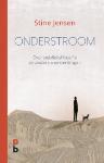 Onderstroom_1