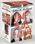 One_of_Us_Is_Lying_Series_Paperback_Boxed_Set__One_of_Us_Is_Lying__One_of_Us_Is_Next__One_of_Us_Is_Back