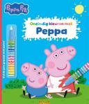 Oneindig_kleuren_met_Peppa_