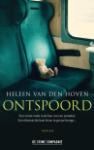 Ontspoord