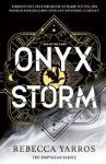 Onyx_Storm__The_Empyrean__3_