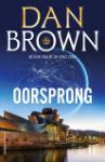 Oorsprong__Robert_Landon__5_