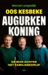 Oos_Kesbeke__augurkenkoning