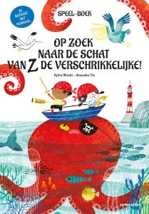 Op_zoek_naar_de_schat_van_Z_de_verschrikkelijke