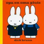 Opa_en_Oma_Pluis