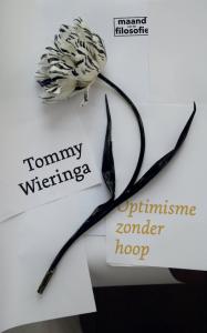 Optimisme_zonder_hoop