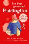 Paddington_