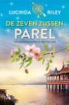 Parel___De_Zeven_Zussen_4