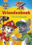 Paw_Patrol_vriendenboek