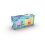 Peppa_Pig___Uitdeelboekjes