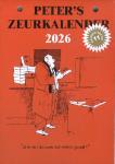 Peter_s_Zeurkalender_2026